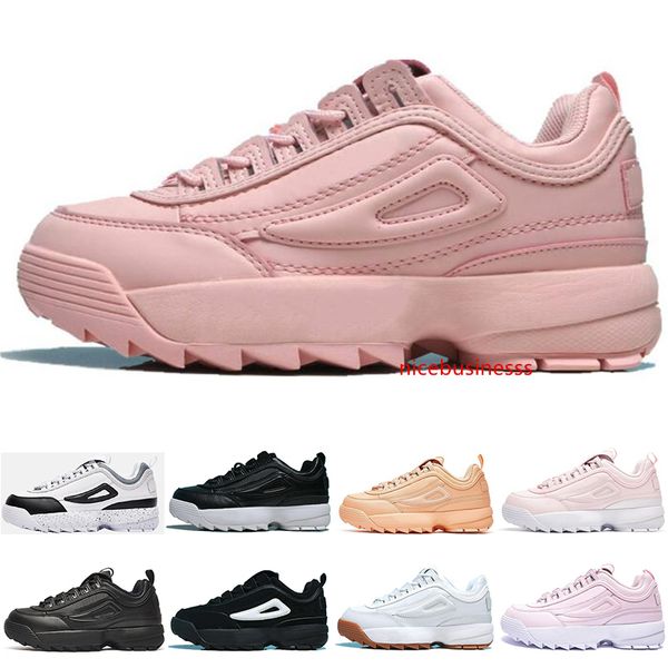 2019designer s triple white black grey pink women men special section sports sneaker increased jogging running shoes 36-44
2019designer s triple white black grey pink women men special section sports sneaker increased jogging running shoes 36-44