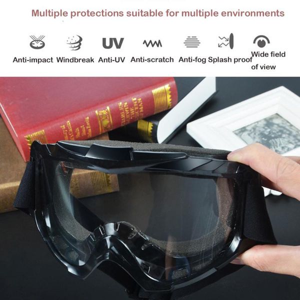 transparent bike glasses bicycle anti-fog sports sunglasses for men women fashion lightweight hiking cycling glasses
transparent bike glasses bicycle anti-fog sports sunglasses for men women fashion lightweight hiking cycling glasses