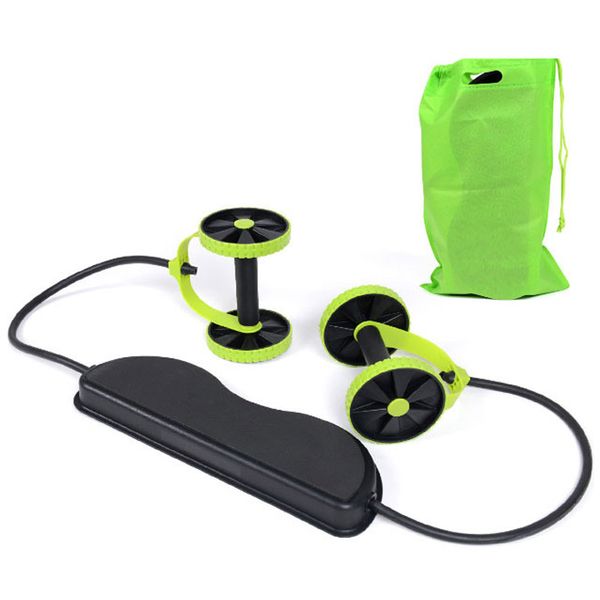 training equipment ab roller wheel with mat abdominal trainer arm waist leg exercise multi-functional home workout fitness
training equipment ab roller wheel with mat abdominal trainer arm waist leg exercise multi-functional home workout fitness