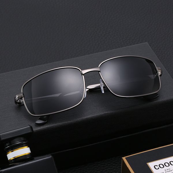 polarized sunglasses women men polaroid drive square glasses tac lens eyewear ladies sunglass for men uv400 sun glasses, White;black
polarized sunglasses women men polaroid drive square glasses tac lens eyewear ladies sunglass for men uv400 sun glasses, White;black