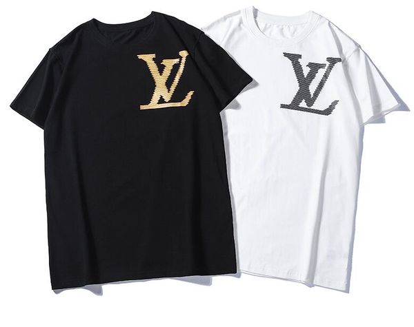 justin bieber PURPOSE TOUR high quality Pure cotton men women t-shirt yeezus kanye west Y-3 t-shirt
justin bieber PURPOSE TOUR high quality Pure cotton men women t-shirt yeezus kanye west Y-3 t-shirt