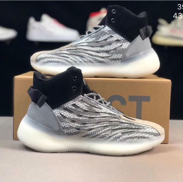new low kanye west basketball quantum men running sports fashion out door trainers training shoe
new low kanye west basketball quantum men running sports fashion out door trainers training shoe