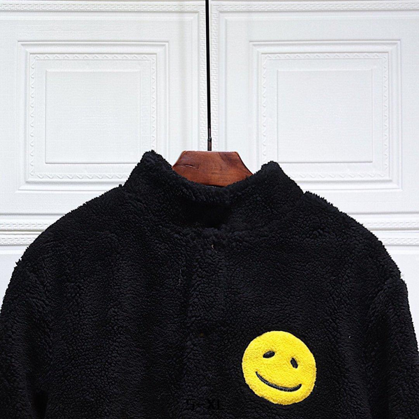 new kanye west clothing designer jackets kanye coats fashion luxury cotton casual mens long sleeves pullove hip hopb4e7#, Black;red
new kanye west clothing designer jackets kanye coats fashion luxury cotton casual mens long sleeves pullove hip hopb4e7#, Black;red