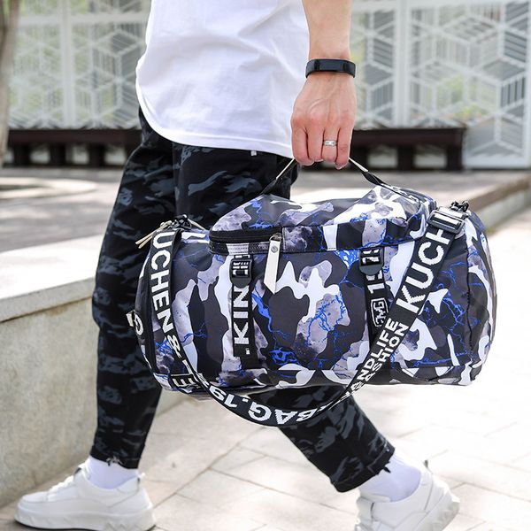 new style travel backpack hand large-volume wet and dry separation gym bag multi-functional shoulder hand yoga bag
new style travel backpack hand large-volume wet and dry separation gym bag multi-functional shoulder hand yoga bag
