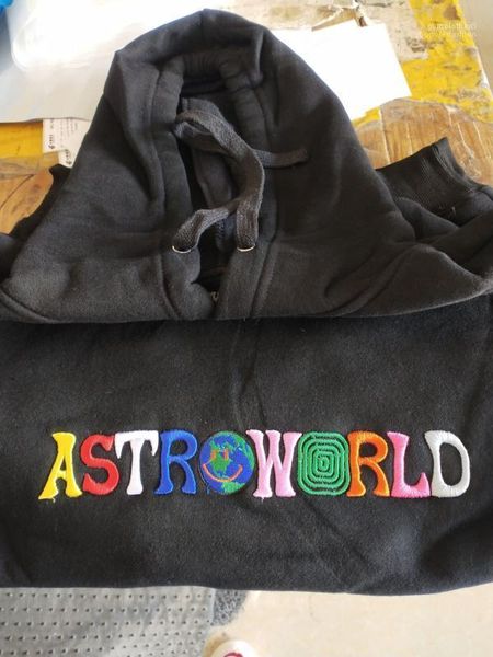skateboard spring autumn wish you wer here sweatshirts 2020 embroidery hoodies men hiphop, Black
skateboard spring autumn wish you wer here sweatshirts 2020 embroidery hoodies men hiphop, Black