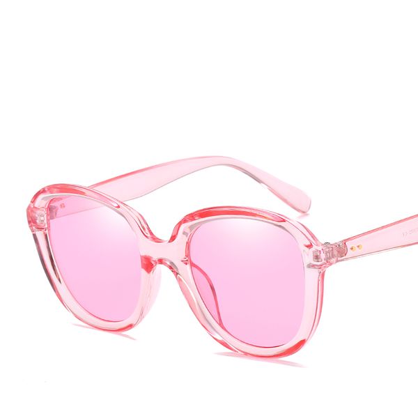 fashion sunglasses women 2018 designer leopard oval festival big glasses retro festival glasses oculos, White;black
fashion sunglasses women 2018 designer leopard oval festival big glasses retro festival glasses oculos, White;black