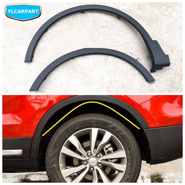 geely atlas,boyue,nl3,car wheel eyebrow
geely atlas,boyue,nl3,car wheel eyebrow