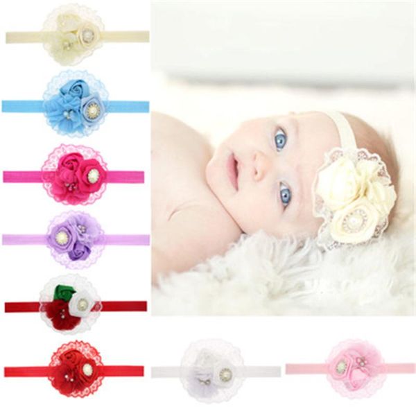 15pcs/lot, 9cm rose flower with beaded ,headband hair accessory for christmas 8 colors u pick, Slivery;white
15pcs/lot, 9cm rose flower with beaded ,headband hair accessory for christmas 8 colors u pick, Slivery;white