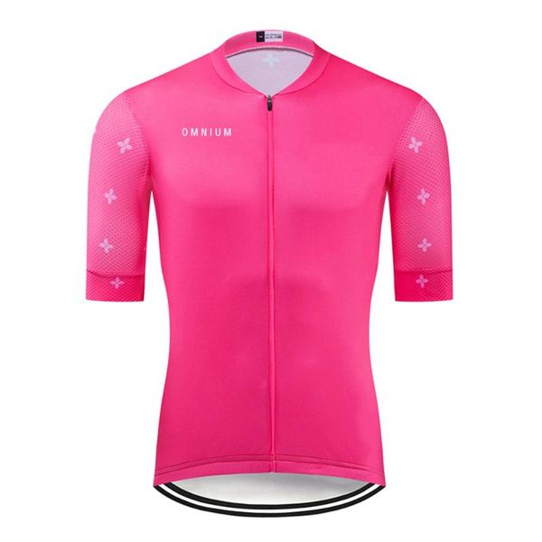 omnium pro summer men cycling clothing mtb bike clothing bicycle wear clothes ropa ciclismo girls uv400 cycling jersey, Black;red
omnium pro summer men cycling clothing mtb bike clothing bicycle wear clothes ropa ciclismo girls uv400 cycling jersey, Black;red