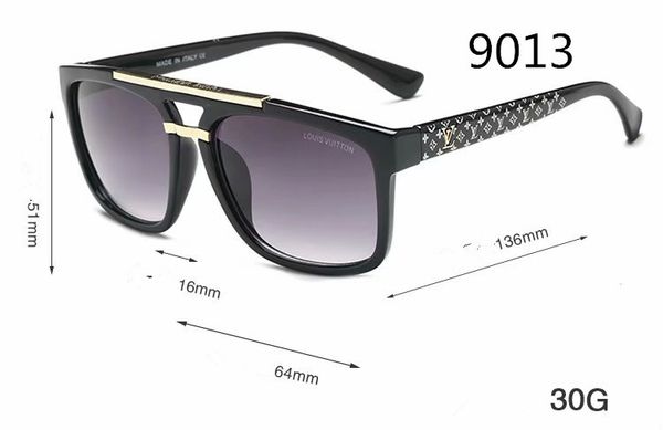 luxury top qualtiy новая мода tf16 tom солнцезащитные очки для мужчин и женщин erika очки форд дизайнерский бренд солнцезащитные очки с ориг, White;black
luxury top qualtiy новая мода tf16 tom солнцезащитные очки для мужчин и женщин erika очки форд дизайнерский бренд солнцезащитные очки с ориг, White;black