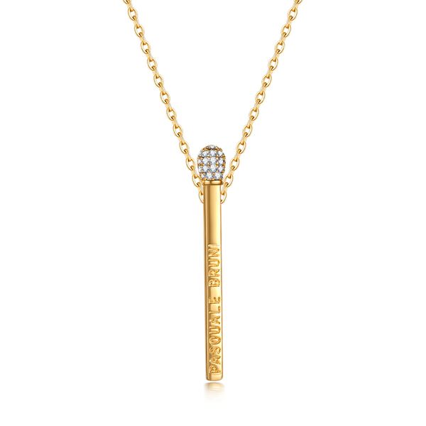 gold/silver color fashion music microphone crystal pendant necklace women creative personality party clavicle chain necklaces jewelry gifts
gold/silver color fashion music microphone crystal pendant necklace women creative personality party clavicle chain necklaces jewelry gifts