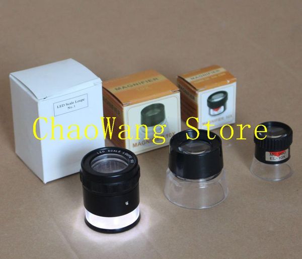 10x watchmaker magnifier jeweler's loupe jewelry magnifier
10x watchmaker magnifier jeweler's loupe jewelry magnifier