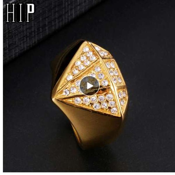 hip hop gold color stainless steel micro pave rhinestone iced out bling square rings for men jewelry ring dropshipping, Golden;silver
hip hop gold color stainless steel micro pave rhinestone iced out bling square rings for men jewelry ring dropshipping, Golden;silver