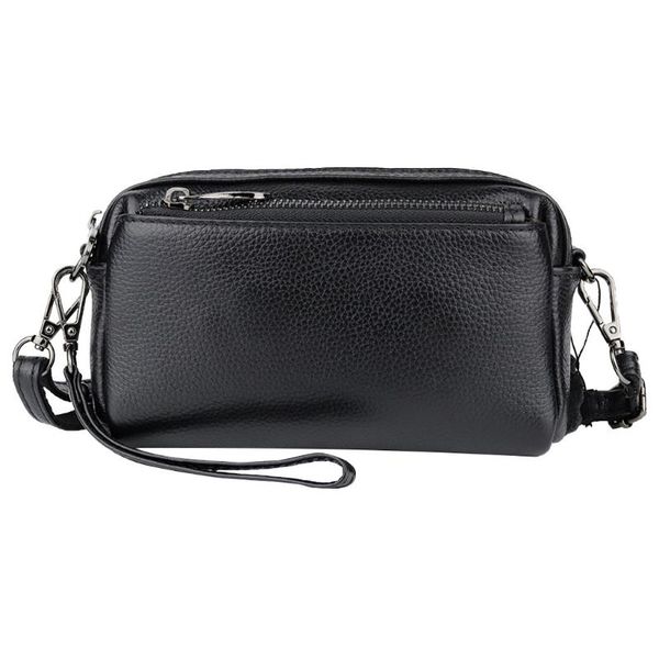 women small square bag wild casual messenger handbag shoulder bag 
women small square bag wild casual messenger handbag shoulder bag