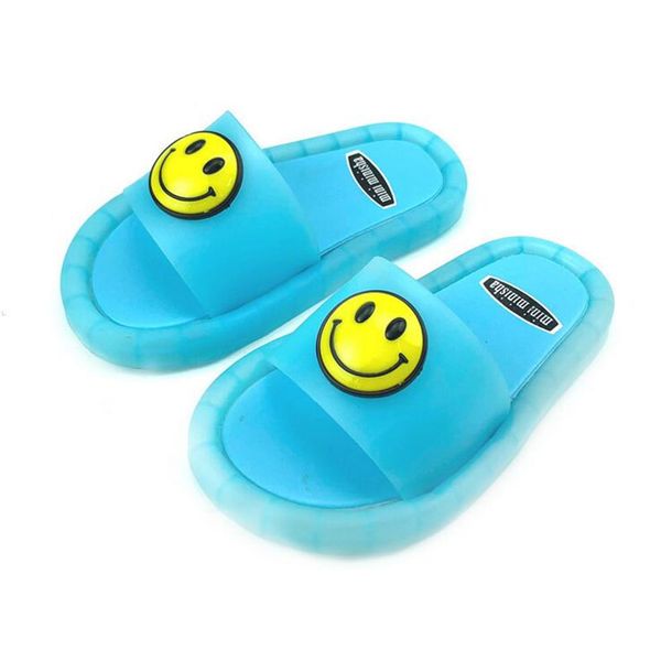2020 mini children led slippers, men's girls beach summer children's slippers, antiskid soft bottom, baby bathrooms cold towing, Black;red
2020 mini children led slippers, men's girls beach summer children's slippers, antiskid soft bottom, baby bathrooms cold towing, Black;red
