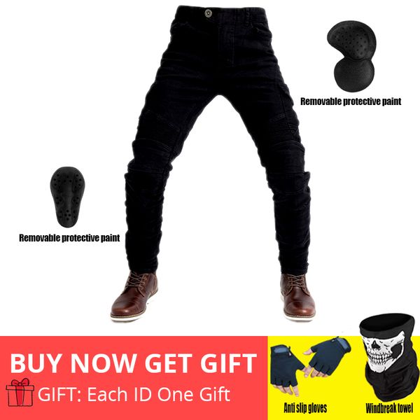 motorcycle pants men moto jeans protective gear riding touring motorbike trousers motocross pants moto
motorcycle pants men moto jeans protective gear riding touring motorbike trousers motocross pants moto