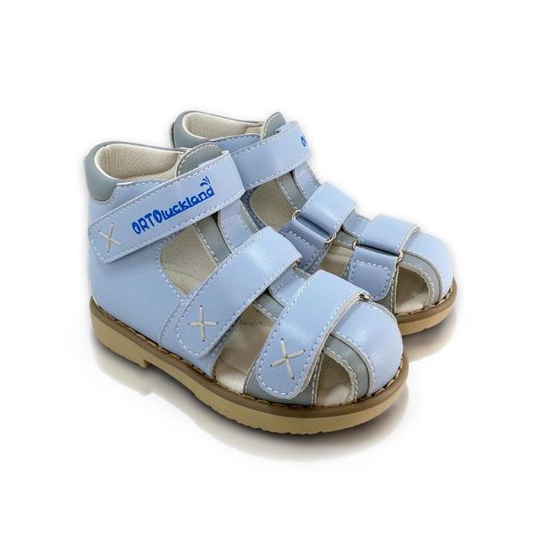 kids boys and girls lovely corrective arch support orthopedic blue microfiber leather sandals spring summer ankle-wrap shoes, Black;red
kids boys and girls lovely corrective arch support orthopedic blue microfiber leather sandals spring summer ankle-wrap shoes, Black;red