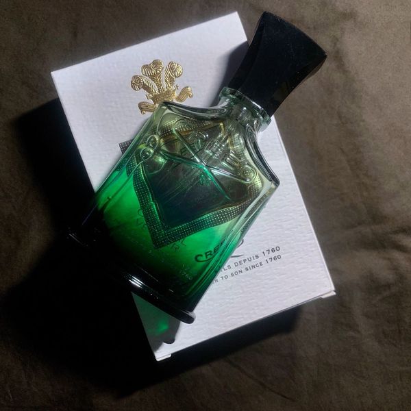 dhl perfume for men creed green faith original vetiver men's taste perfume frangrance for men cologne high fragrance
dhl perfume for men creed green faith original vetiver men's taste perfume frangrance for men cologne high fragrance