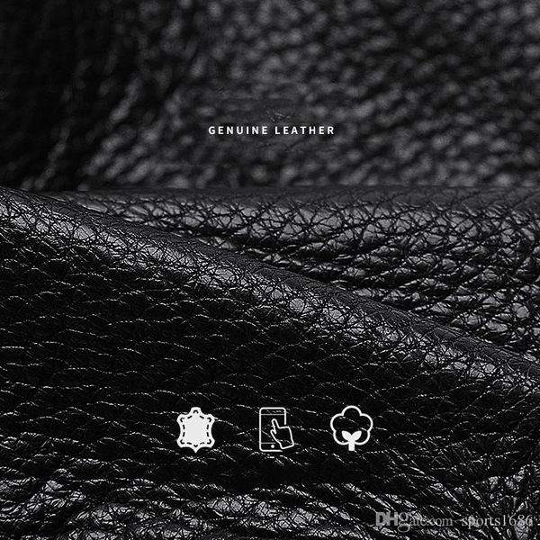 winter matt leather with fur gloves designer pu leather womenwindproof water-resistant biking outdoor gloves cycling north gloves, Black;green
winter matt leather with fur gloves designer pu leather womenwindproof water-resistant biking outdoor gloves cycling north gloves, Black;green