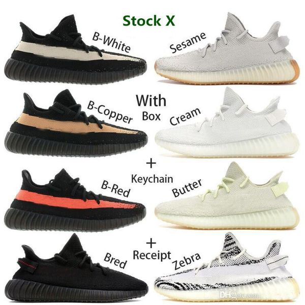 Best quality with Stock X Mens Shoes all colors sesame static reflective blue tint zebra beluga 2.0 men women casual sneakers
Best quality with Stock X Mens Shoes all colors sesame static reflective blue tint zebra beluga 2.0 men women casual sneakers