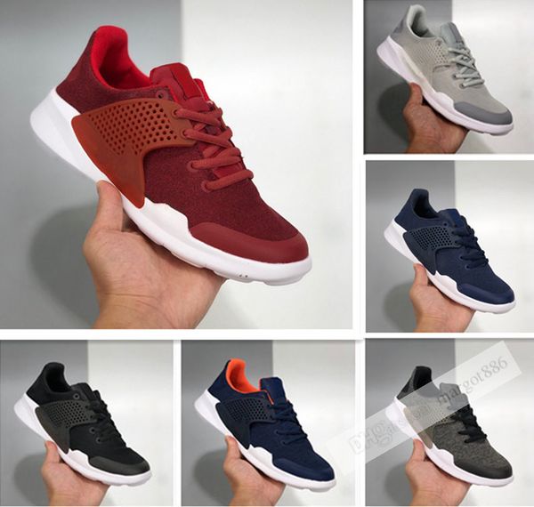 2020 new arrowz presto v4 women men running shoes for black red blue mens sports sneakers outdoor shoe athletic size 36-45
2020 new arrowz presto v4 women men running shoes for black red blue mens sports sneakers outdoor shoe athletic size 36-45