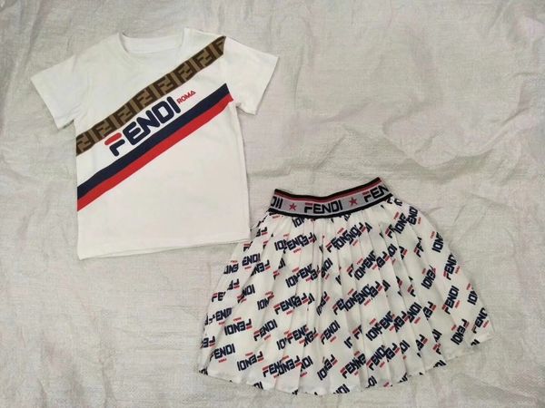 Children's Clothes New styles Girl cotton t-shirts and skirts Children Princess long sleeve sweatshirts and skirts
Children's Clothes New styles Girl cotton t-shirts and skirts Children Princess long sleeve sweatshirts and skirts