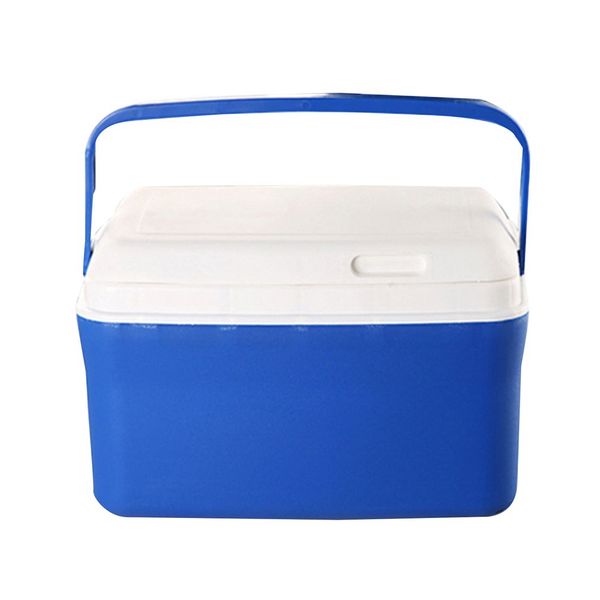 8l/13l mini dual use car refrigerator home er thermal heat preservation cold icebox travel camping cooler box
8l/13l mini dual use car refrigerator home er thermal heat preservation cold icebox travel camping cooler box
