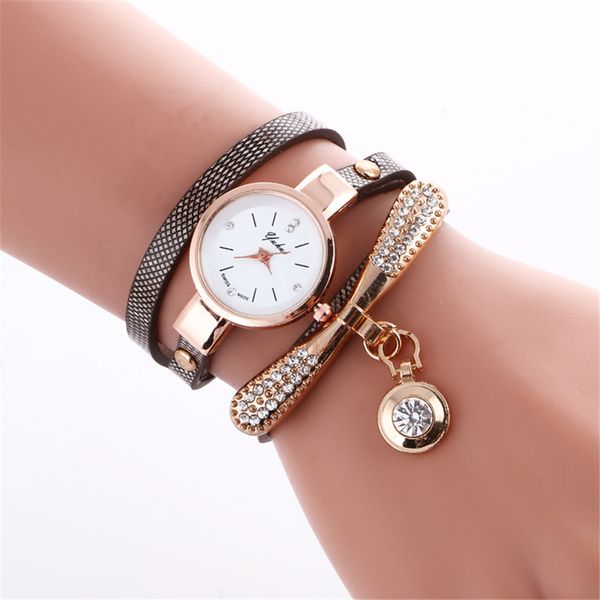 relojes mujer женщины pu кожаный ремешок наручные часы браслет кварцевые часы роскошные женские часы женская мода часы, Slivery;brown
relojes mujer женщины pu кожаный ремешок наручные часы браслет кварцевые часы роскошные женские часы женская мода часы, Slivery;brown