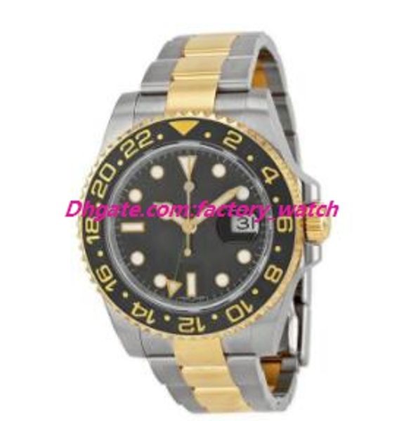 selling luxury watch 13 style 116710 116713 116718 116719 steel bracelet 40mm automatic ceramic bezel male wristwatch
selling luxury watch 13 style 116710 116713 116718 116719 steel bracelet 40mm automatic ceramic bezel male wristwatch