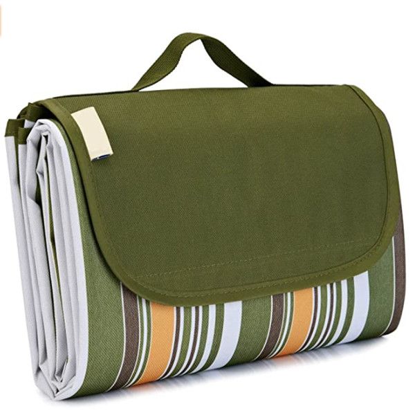 extra large пикник открытый одеяло г вода-resistanextra большой открытый пляж для пикника blanket57'x79'foldable узорчатое водонепроницаемый
extra large пикник открытый одеяло г вода-resistanextra большой открытый пляж для пикника blanket57'x79'foldable узорчатое водонепроницаемый
