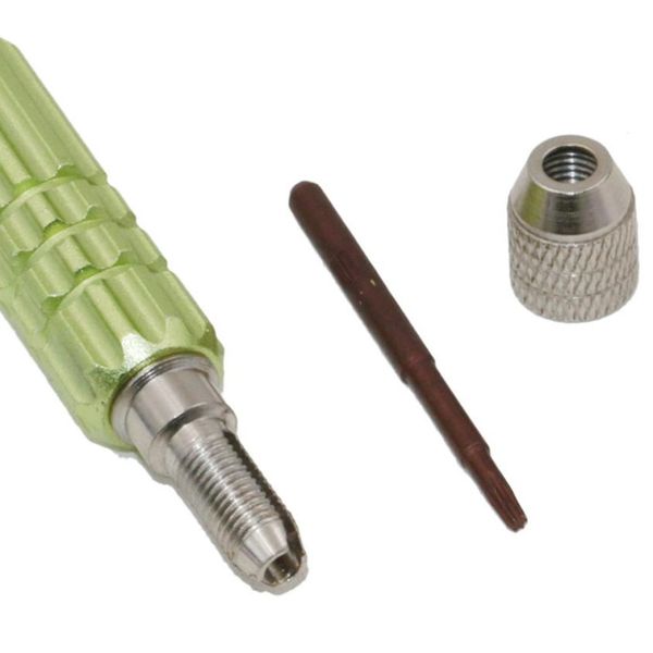 5 in 1 precision torx screwdriver set cell phone watch repair mixed set tool kit levert dropship 2jul5 other decorative stickers
5 in 1 precision torx screwdriver set cell phone watch repair mixed set tool kit levert dropship 2jul5 other decorative stickers