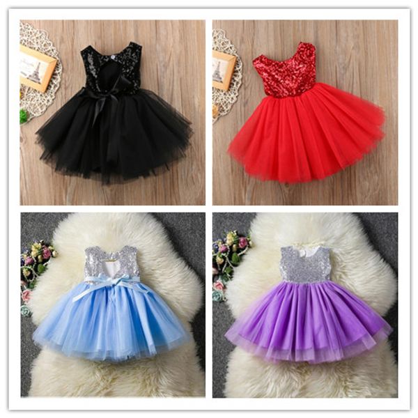 ins ballet baby girls sequins princess dresses girl tutu gauze dress kids backless bowknots dresses summer party wear wedding clothes e22705, Red;yellow
ins ballet baby girls sequins princess dresses girl tutu gauze dress kids backless bowknots dresses summer party wear wedding clothes e22705, Red;yellow