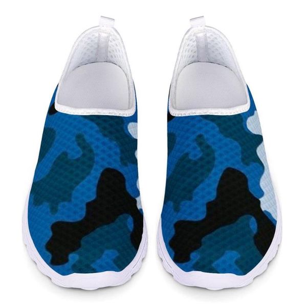 hycool new arrive women casual sneakers colorful camouflage print female slip-on shoes outdoor shopping walking mesh footwear, Black
hycool new arrive women casual sneakers colorful camouflage print female slip-on shoes outdoor shopping walking mesh footwear, Black