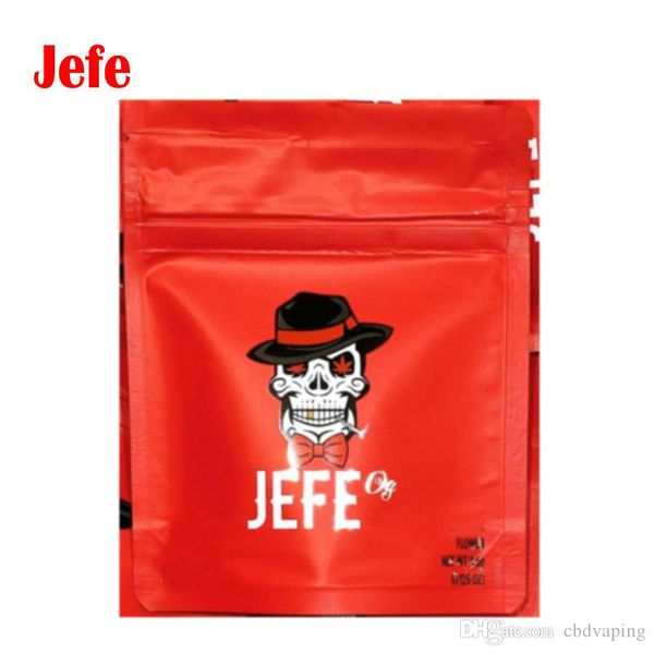 runtz pink plus new wp content new runtz pink plus front runtz pink plus new wp content powerstore2012 betpq
runtz pink plus new wp content new runtz pink plus front runtz pink plus new wp content powerstore2012 betpq