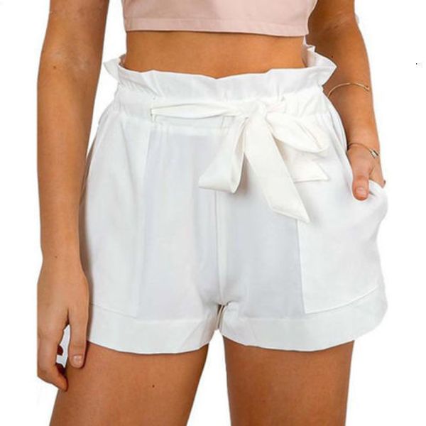 shorts for women shorts for women lady women ruffled frill shorts high waist ladies party mini beach bow solid trousers, White;black
shorts for women shorts for women lady women ruffled frill shorts high waist ladies party mini beach bow solid trousers, White;black