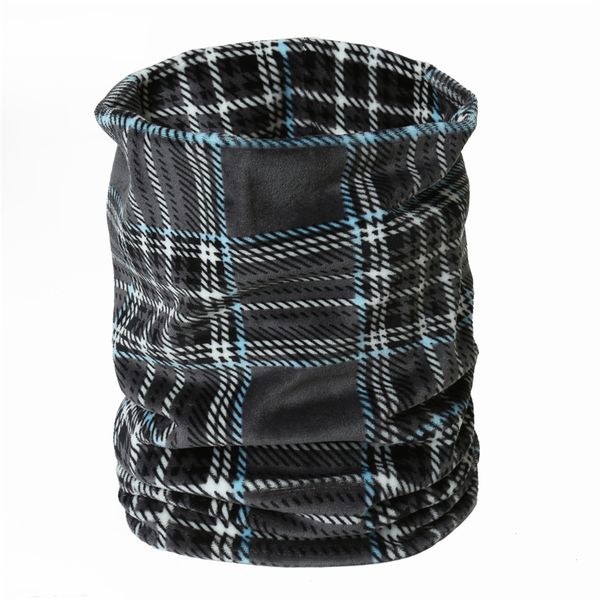 2019 new style women scarf fashion winter soft warm neck rings hat female foulard ring plush headscarf, Blue;gray
2019 new style women scarf fashion winter soft warm neck rings hat female foulard ring plush headscarf, Blue;gray