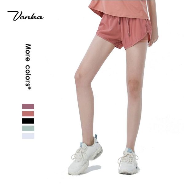 yoga outfits short mujer casual gym shorts women fashion womens with pocket for biker running, White;red
yoga outfits short mujer casual gym shorts women fashion womens with pocket for biker running, White;red