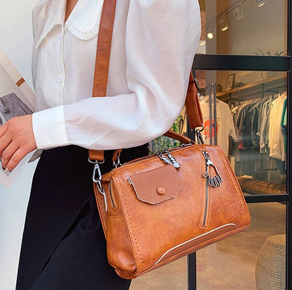 мода женские сумки сумки и кошельки кожа pu плеча сумки женский crossbody сумка высокого качества дамы мешок руки сцепления
мода женские сумки сумки и кошельки кожа pu плеча сумки женский crossbody сумка высокого качества дамы мешок руки сцепления