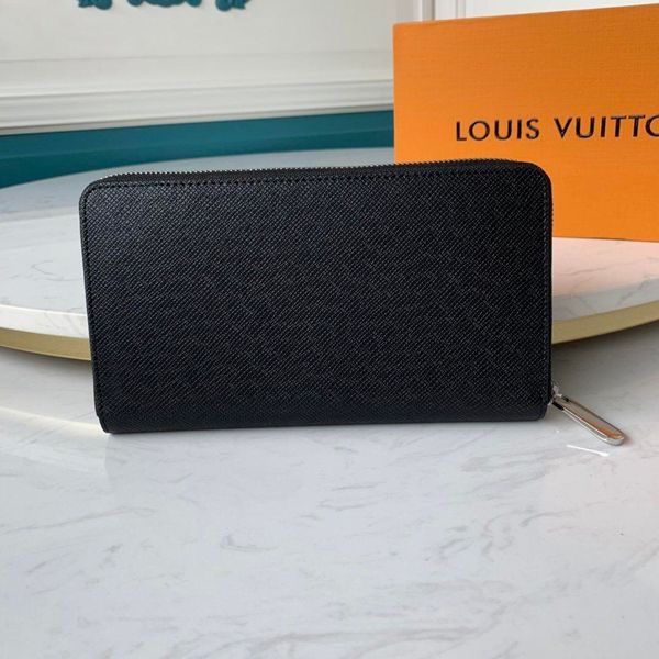 m60002 size 21 x11. 5 cm of paris style luxury designers classic celebrity famous women leather credit card holder, Red;black
m60002 size 21 x11. 5 cm of paris style luxury designers classic celebrity famous women leather credit card holder, Red;black