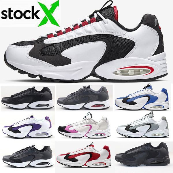 triax 96 mens running shoes dunk voltage purple particle black grey university red women men designer sports sneakers trainers air stock x
triax 96 mens running shoes dunk voltage purple particle black grey university red women men designer sports sneakers trainers air stock x