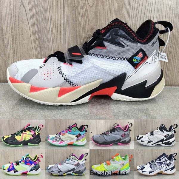 russell westbrook iii why not zero.3 kids mens basketball shoes for rainbow black leopard grain retro sports sneakers shoes
russell westbrook iii why not zero.3 kids mens basketball shoes for rainbow black leopard grain retro sports sneakers shoes