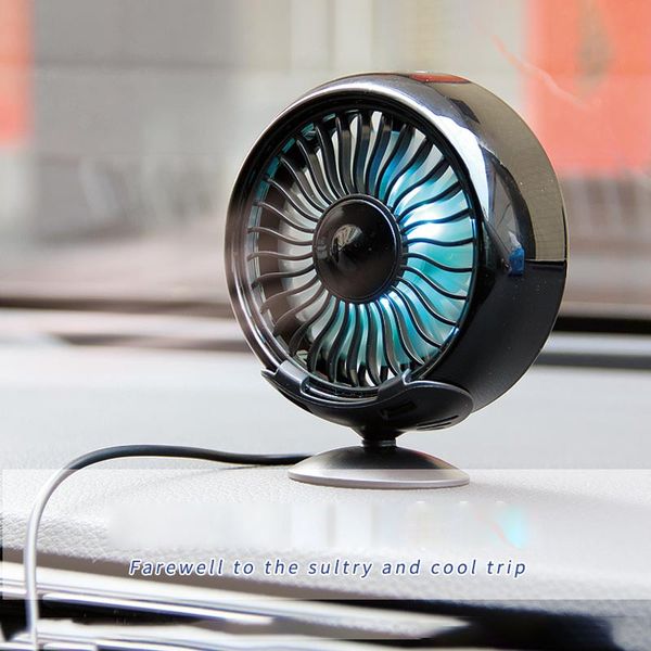brelong 1 pcs multi-function car colorful lights decorative fan night light car atmosphere lights black / silver
brelong 1 pcs multi-function car colorful lights decorative fan night light car atmosphere lights black / silver