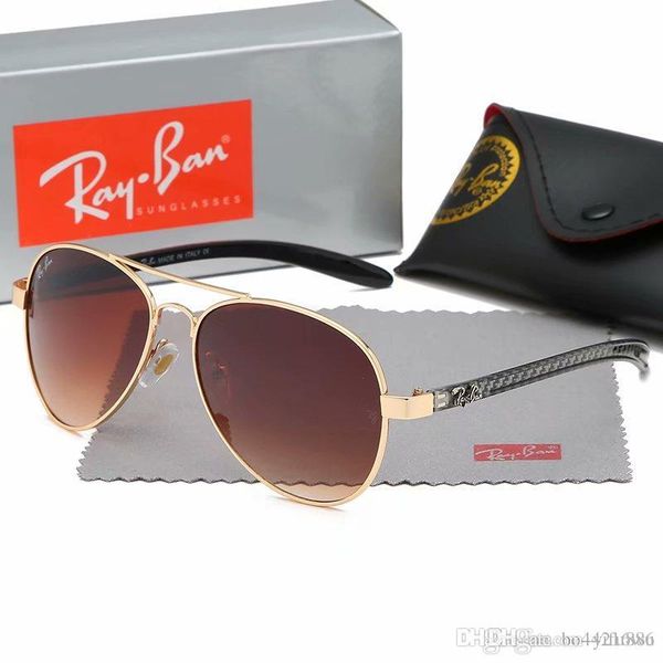 iiiiiiiiiiii 2017 box fashion cool sunglasses cateye men women sun glasses brand mirror gafas de sol ladies eyeweariiiii, White;black
iiiiiiiiiiii 2017 box fashion cool sunglasses cateye men women sun glasses brand mirror gafas de sol ladies eyeweariiiii, White;black