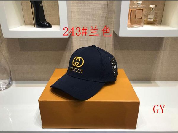new mens baseball caps new brand tiger head hats gold embroidered bone men women casquette sun hat 3, Blue;gray
new mens baseball caps new brand tiger head hats gold embroidered bone men women casquette sun hat 3, Blue;gray