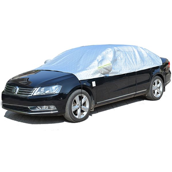 универсальная автомобильная тела обложка для сув sedan автомобильные аксессуары снег пыленепроницаемый лобового стекла крышка водоохранная а
универсальная автомобильная тела обложка для сув sedan автомобильные аксессуары снег пыленепроницаемый лобового стекла крышка водоохранная а