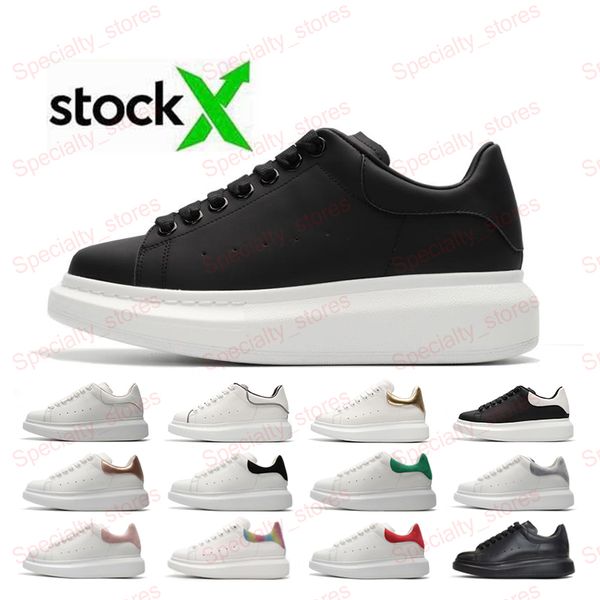 wholesale black and white suede red mens womens designer rose gold triple black casual sneakers colors shoes size 36-45
wholesale black and white suede red mens womens designer rose gold triple black casual sneakers colors shoes size 36-45