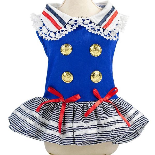 pet dog dress cute puppy skirt shih tzu pomeranian small dog clothes party wedding dog dresses pet summer dress
pet dog dress cute puppy skirt shih tzu pomeranian small dog clothes party wedding dog dresses pet summer dress