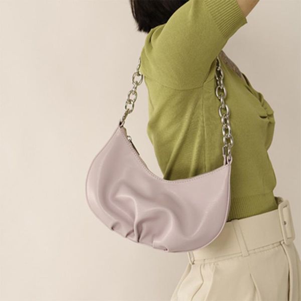vintage pleated womens hand bag designers handbags chain women shoulder bags zipper female handle bags bolsos mujer
vintage pleated womens hand bag designers handbags chain women shoulder bags zipper female handle bags bolsos mujer