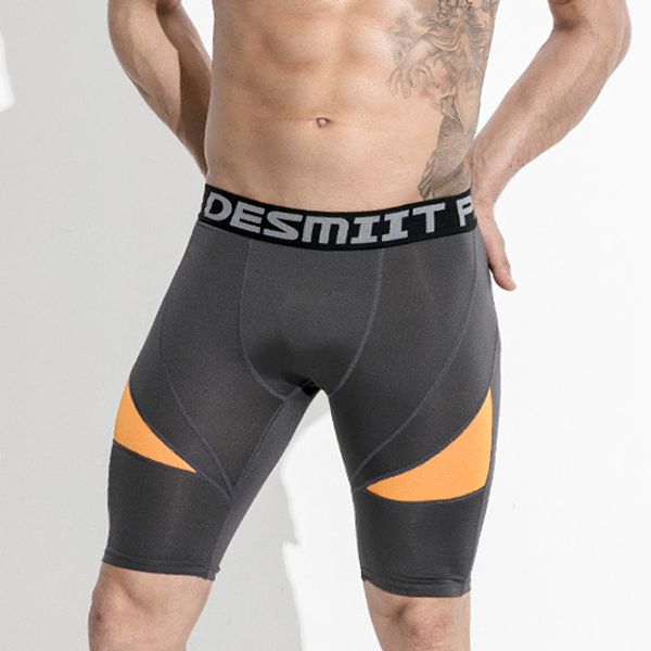 desmiit pro compression running tights men athletic fitness gym sport shorts mens workout short yoga biker shorts man sportswear, Black;blue
desmiit pro compression running tights men athletic fitness gym sport shorts mens workout short yoga biker shorts man sportswear, Black;blue
