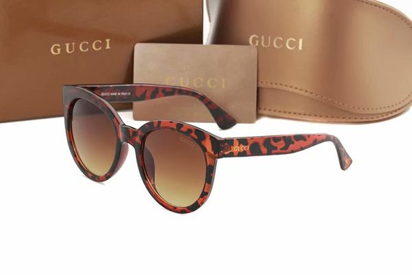 men design sun glasses sunglasses english letters little bee sun glasses men women glasses design fashion male female ing, White;black
men design sun glasses sunglasses english letters little bee sun glasses men women glasses design fashion male female ing, White;black